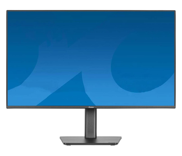 IIYAMA ProLite XB2796QSC-B1 - 1475082 - zdjęcie